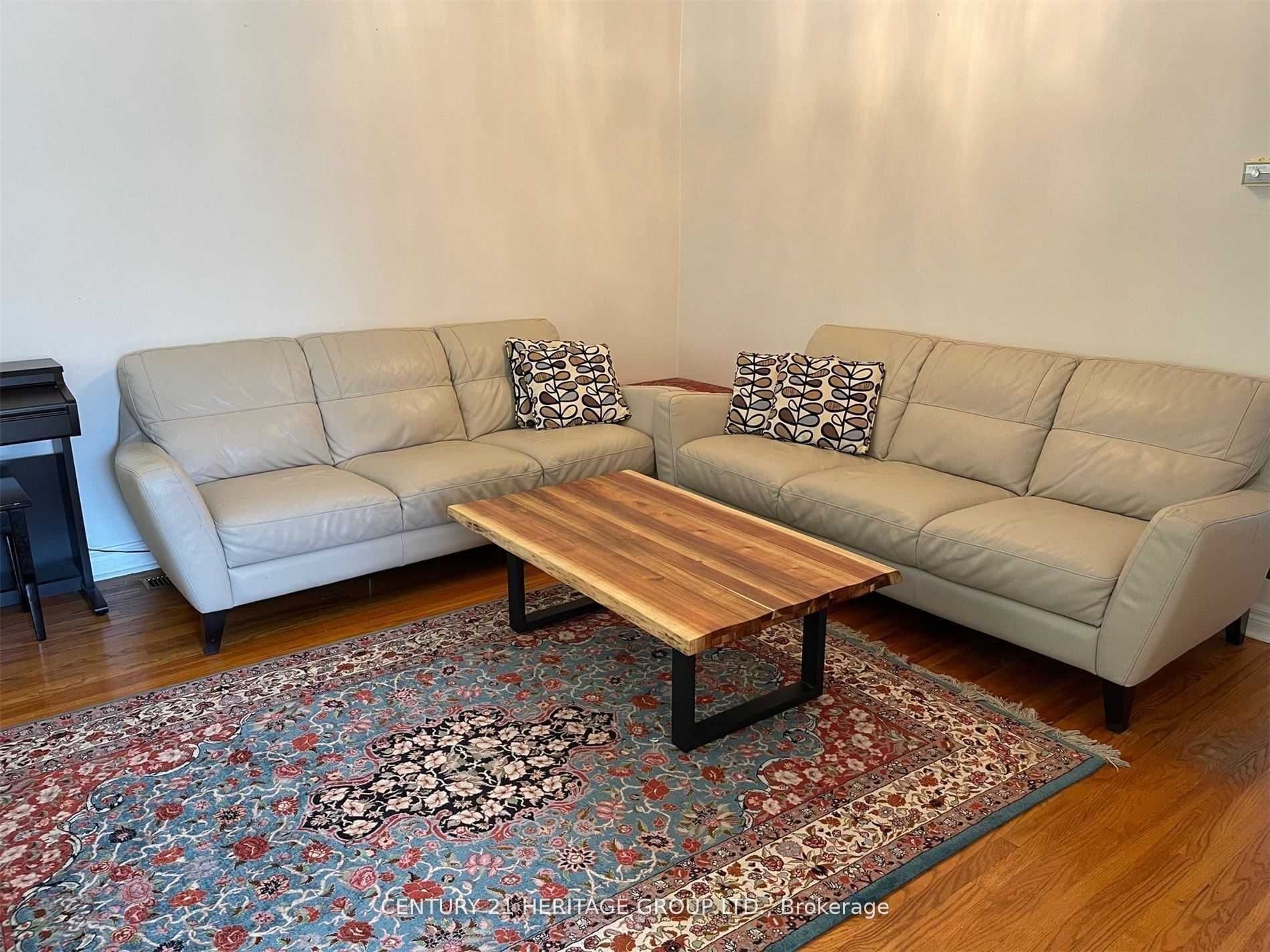 231 Blue Grass Boulevard