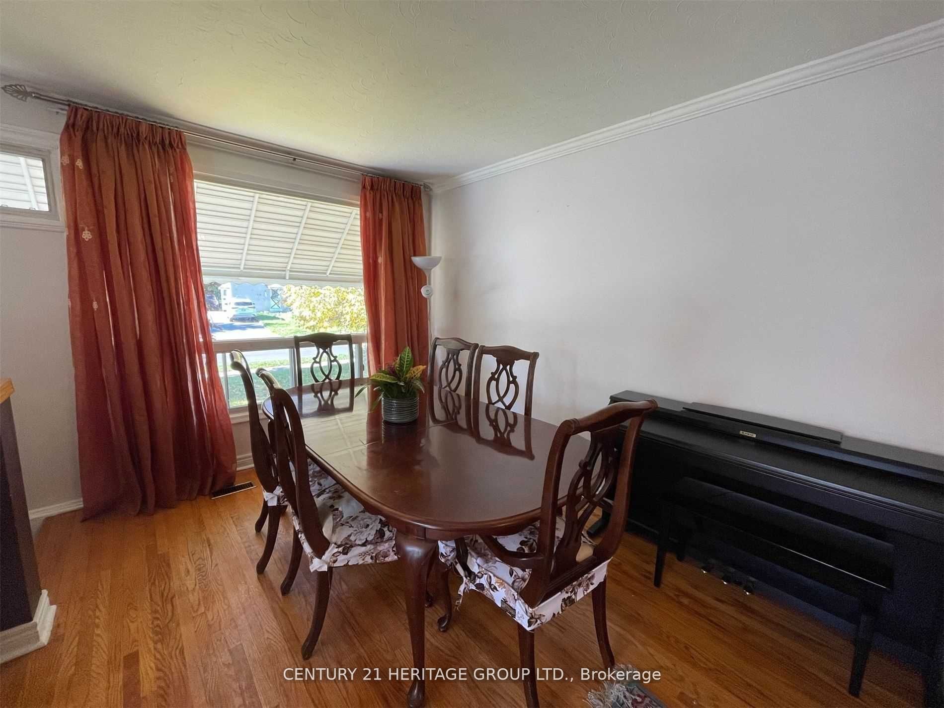 231 Blue Grass Boulevard