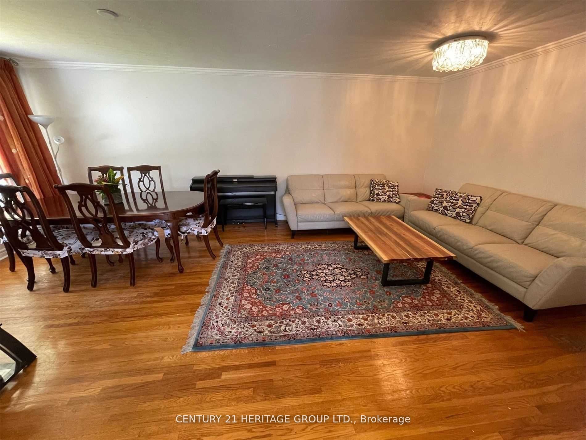 231 Blue Grass Boulevard