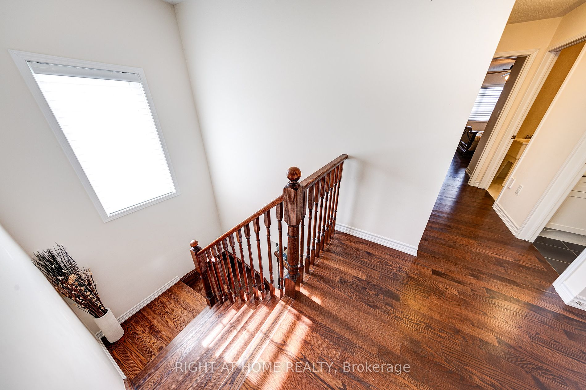68 Buckle Cres