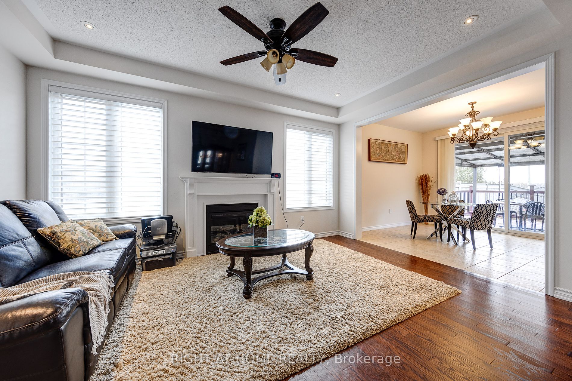 68 Buckle Cres
