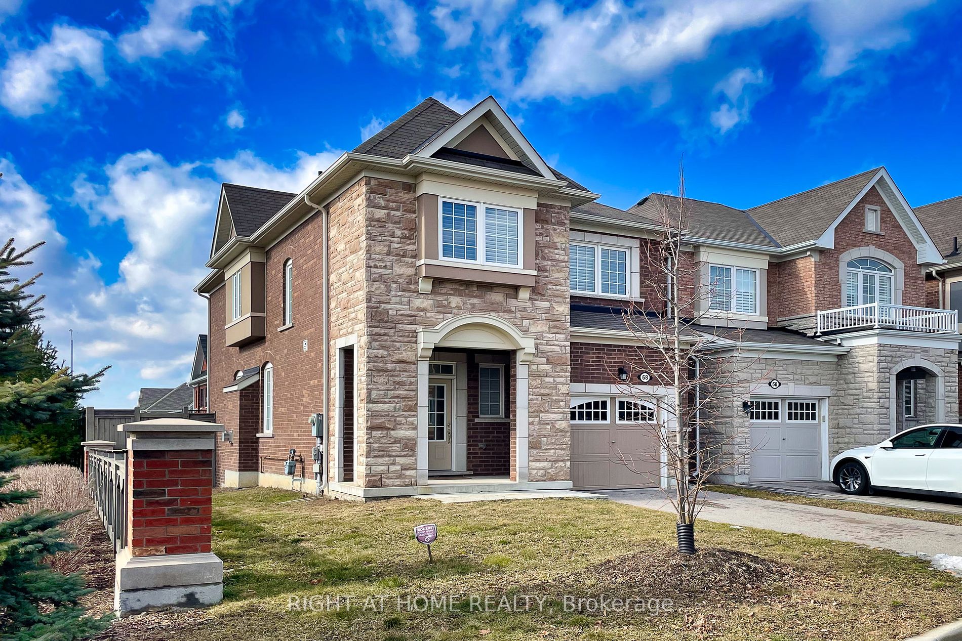 68 Buckle Cres