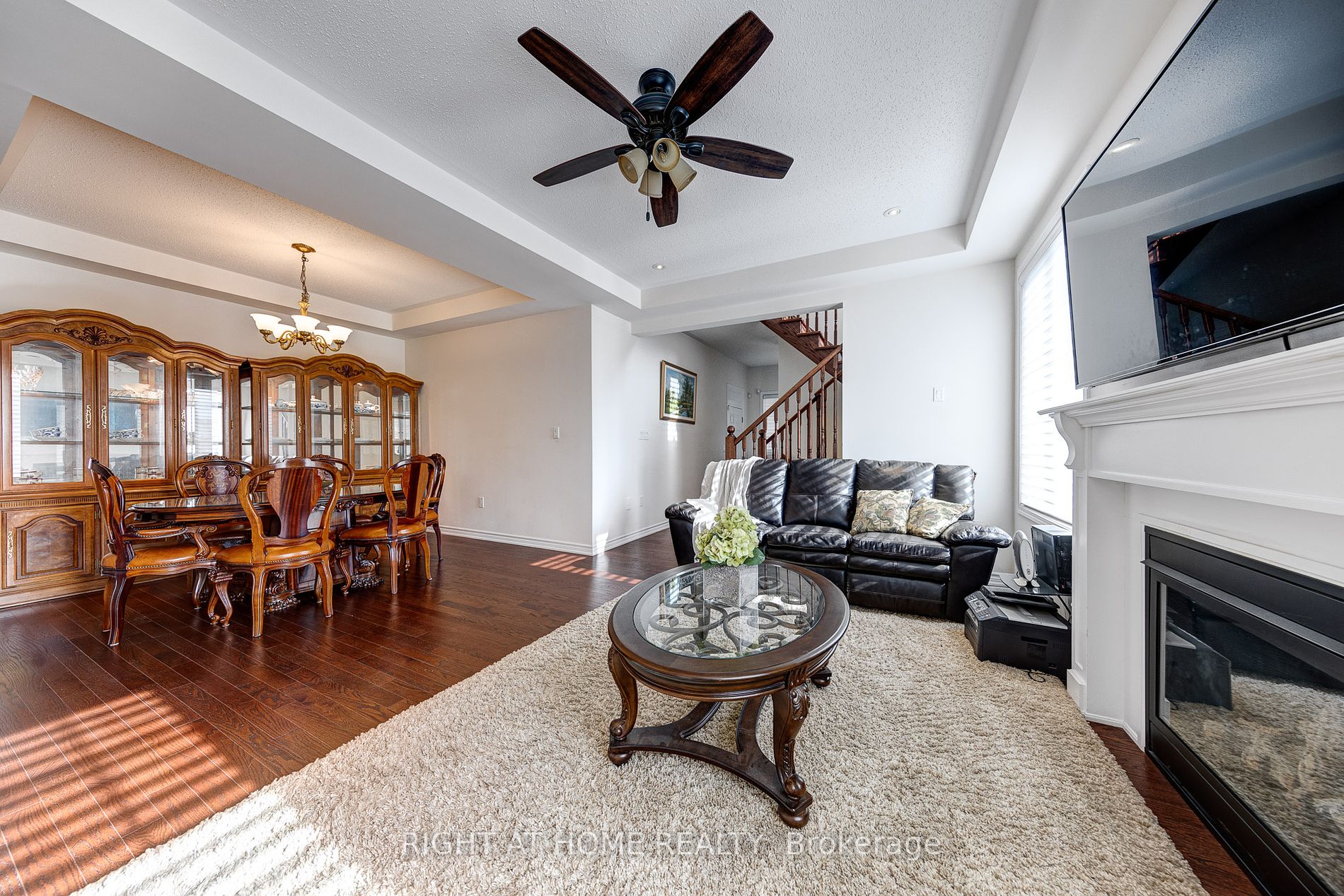 68 Buckle Cres