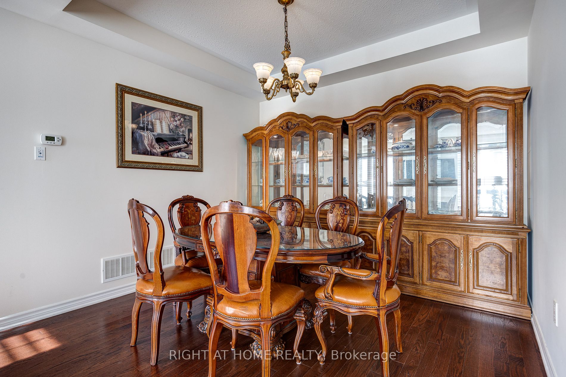 68 Buckle Cres