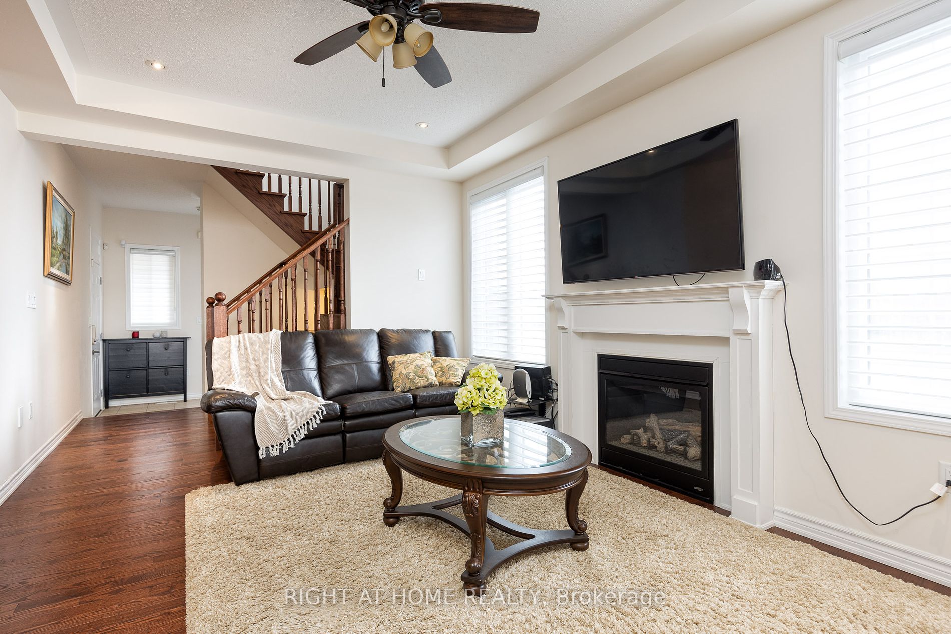 68 Buckle Cres