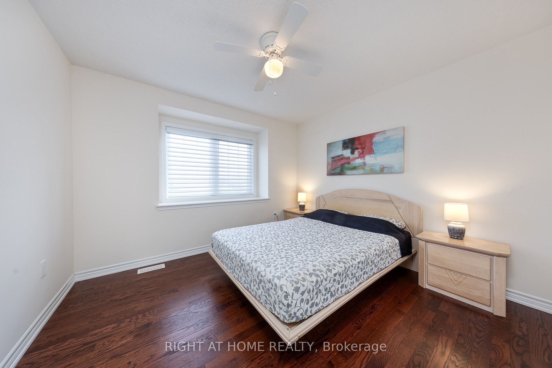 68 Buckle Cres