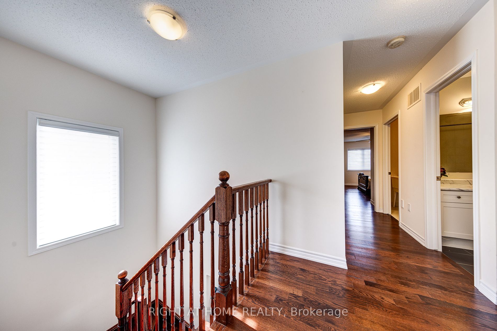 68 Buckle Cres