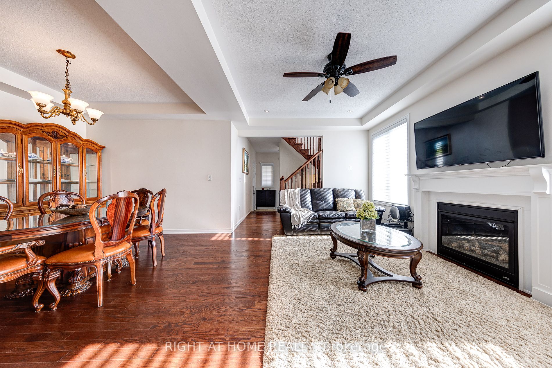 68 Buckle Cres