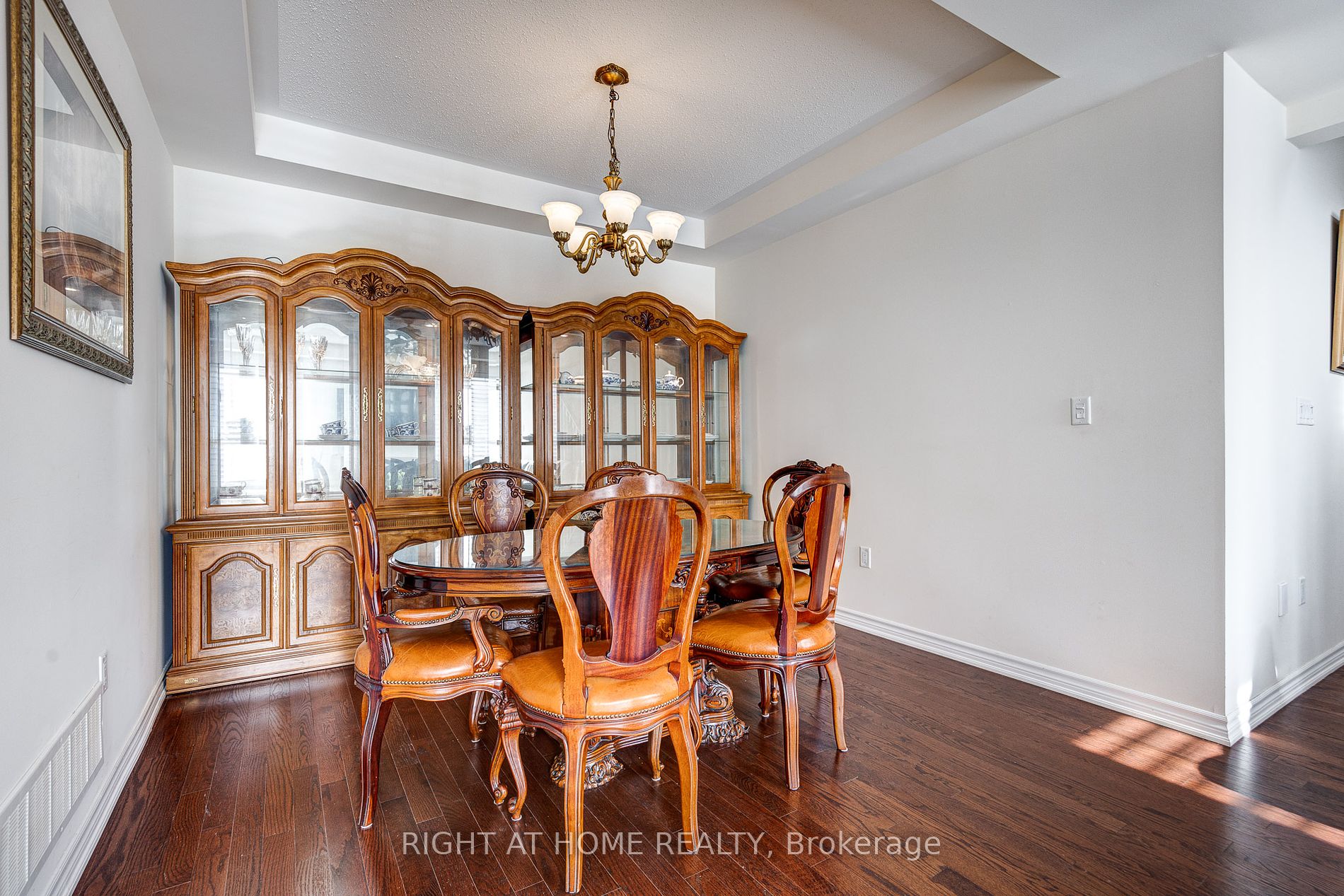 68 Buckle Cres
