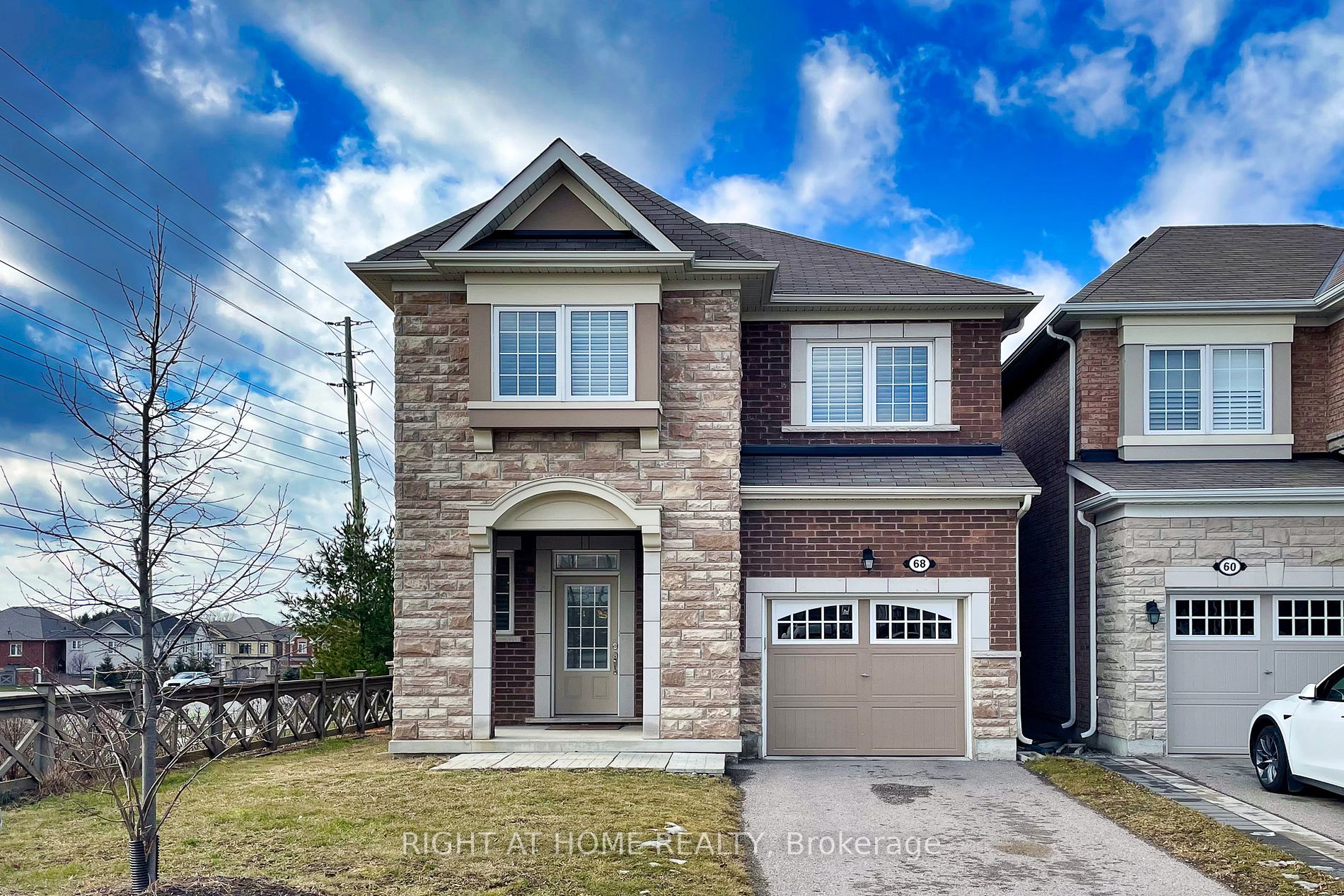 68 Buckle Cres