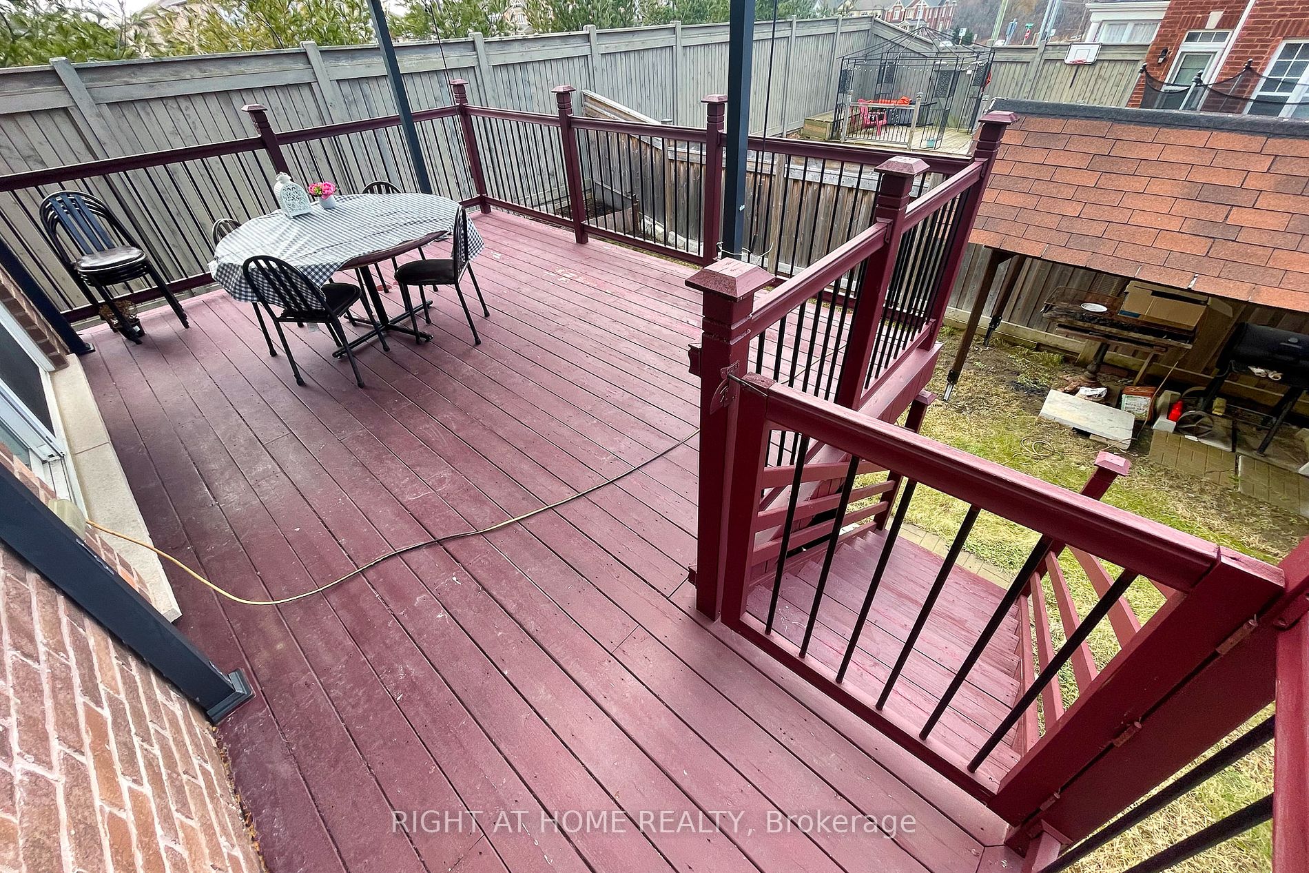 68 Buckle Cres