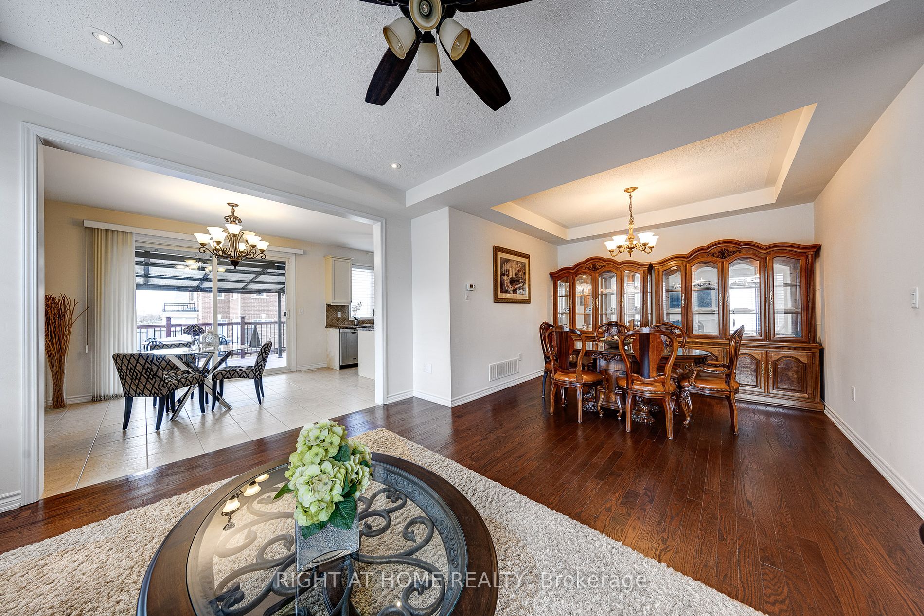68 Buckle Cres