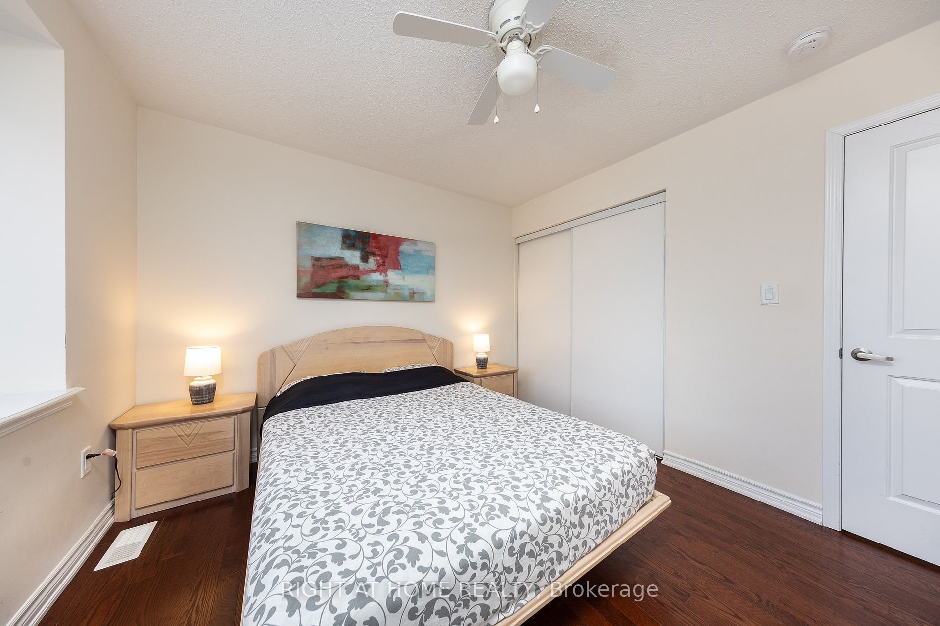 68 Buckle Cres