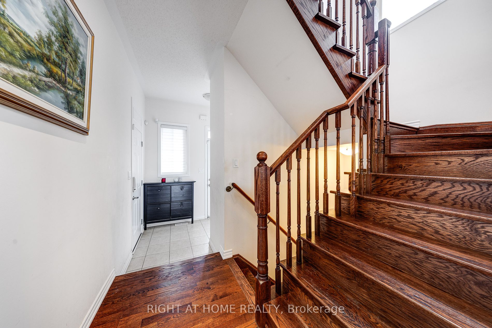 68 Buckle Cres
