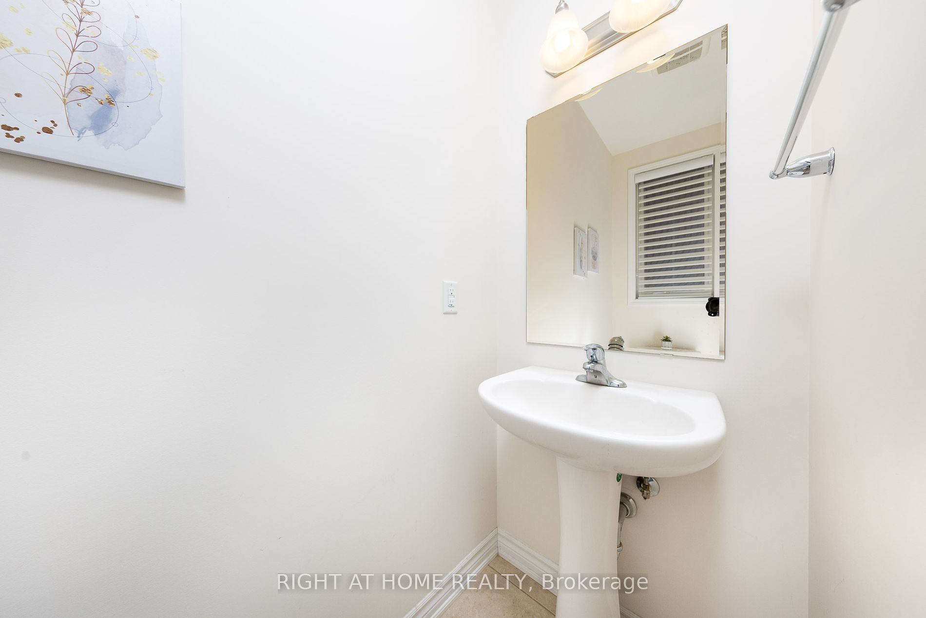 68 Buckle Cres