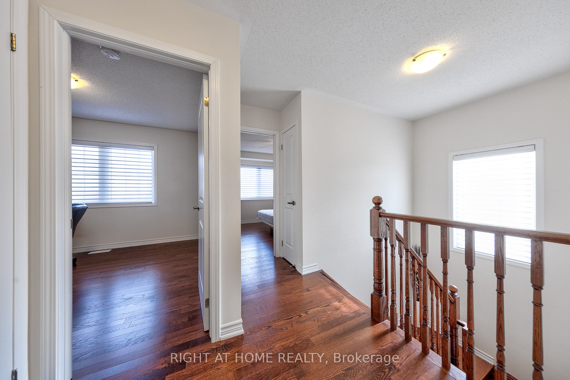 68 Buckle Cres