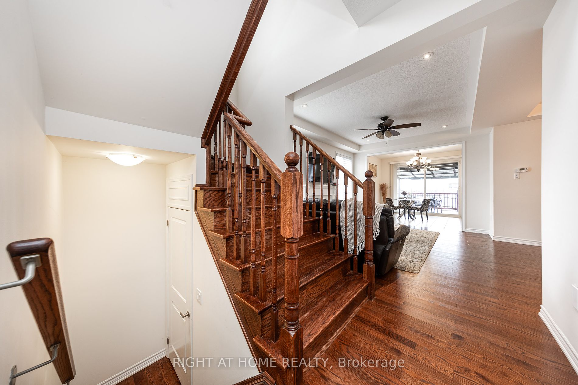 68 Buckle Cres