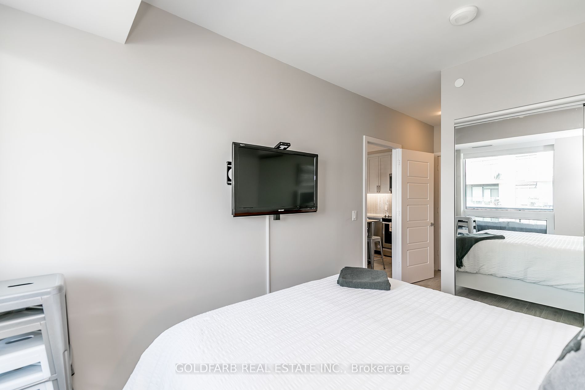 333 Sea Ray Ave, #D308