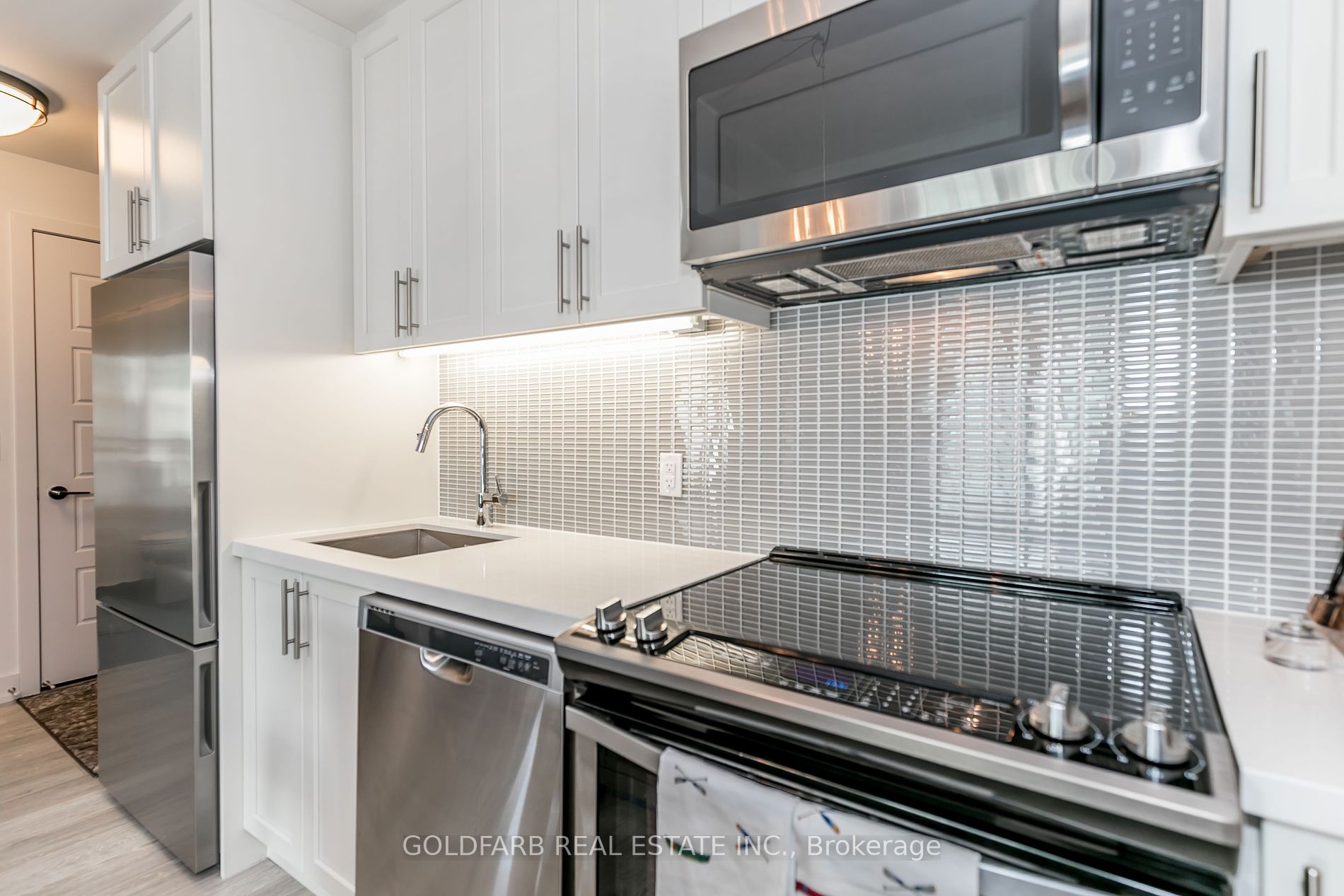 333 Sea Ray Ave, #D308
