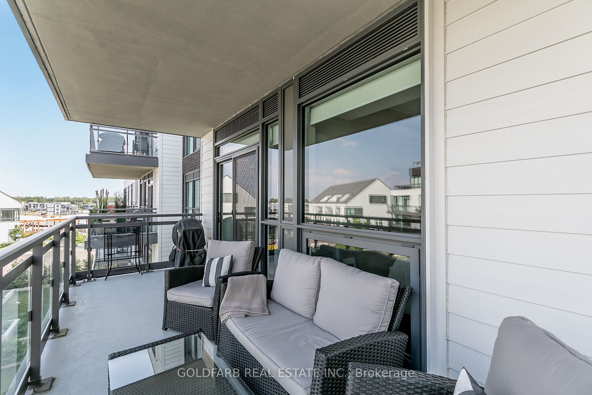 333 Sea Ray Ave, #D308