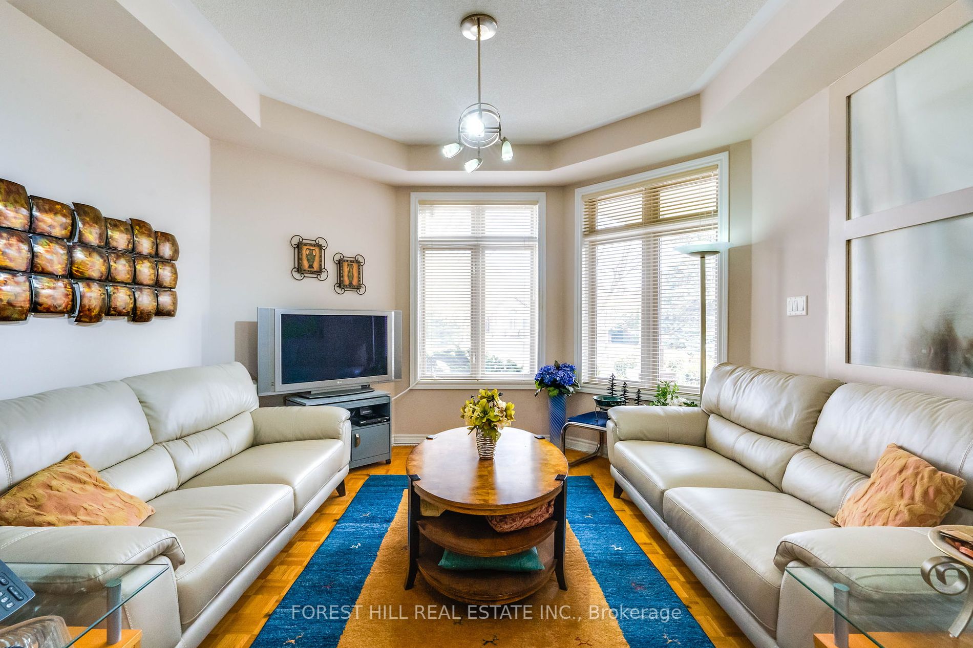 151 Nevada Crescent