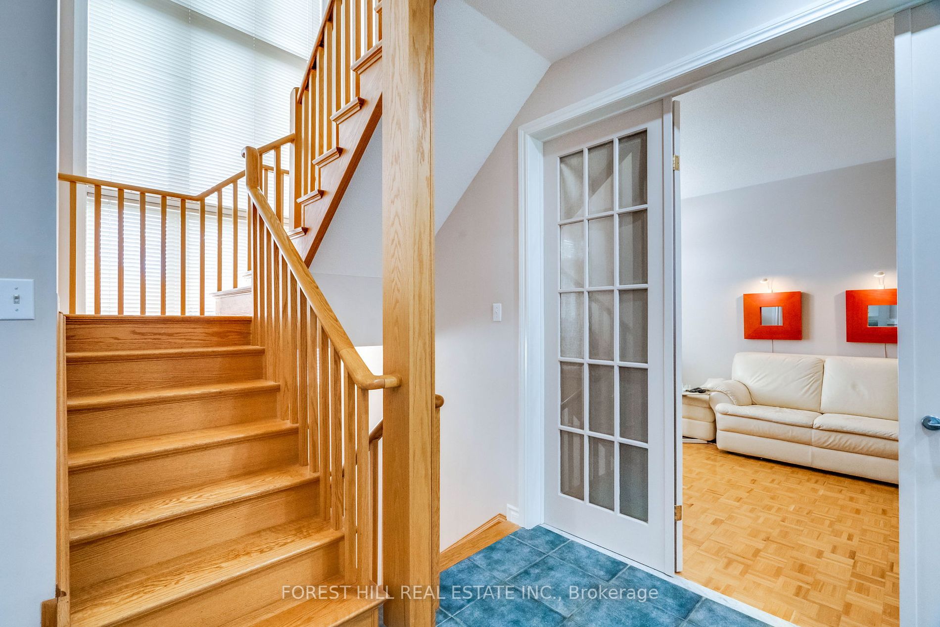 151 Nevada Crescent