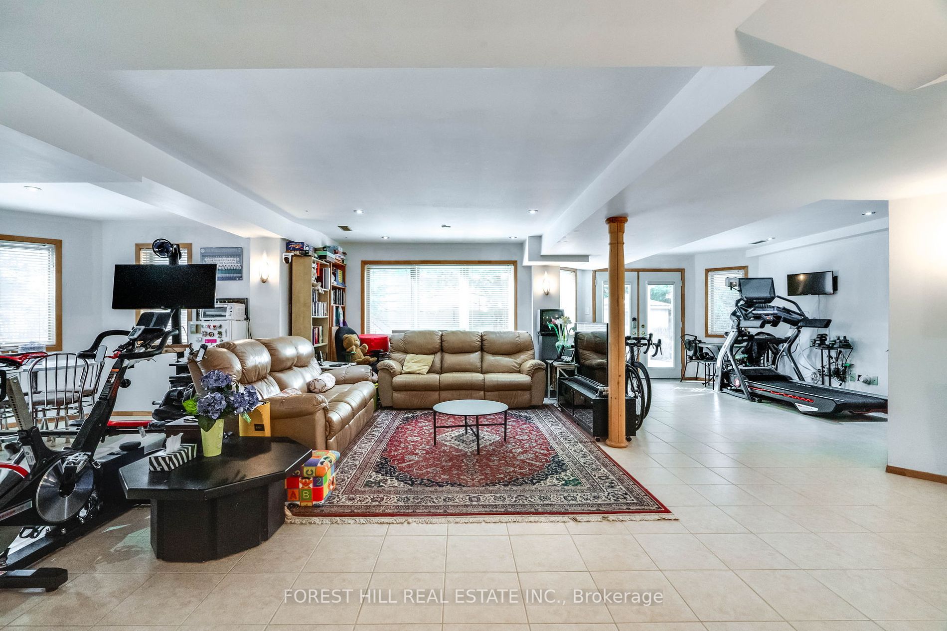 151 Nevada Crescent