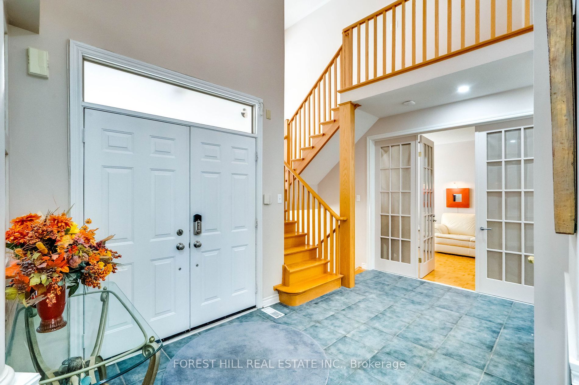 151 Nevada Crescent