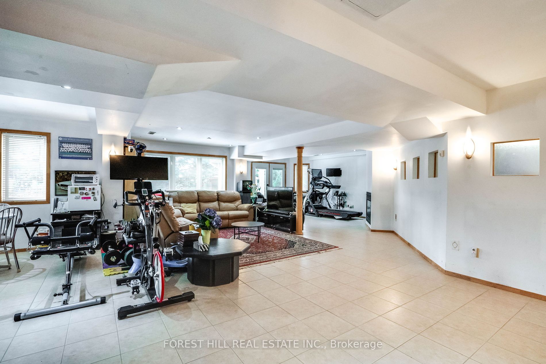 151 Nevada Crescent