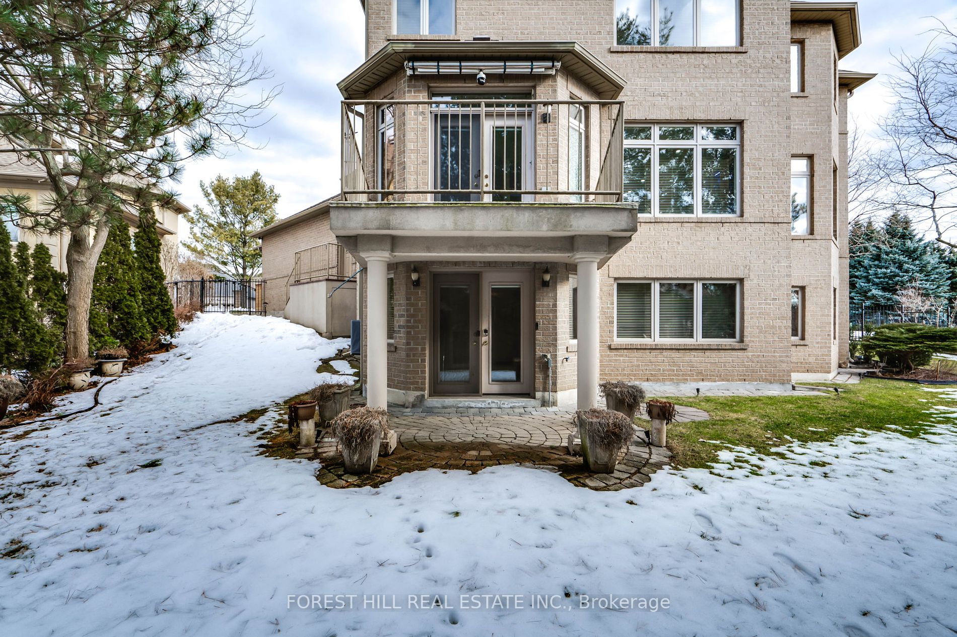 151 Nevada Crescent