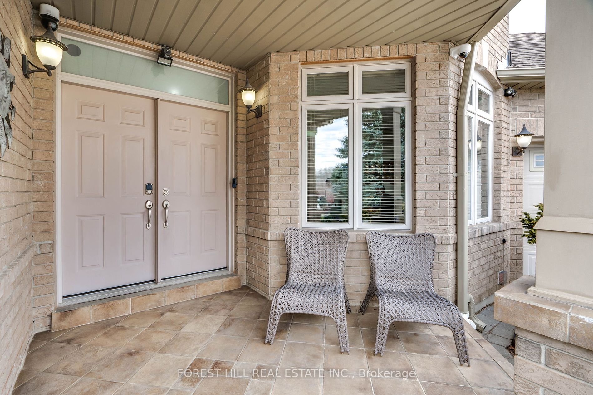 151 Nevada Crescent