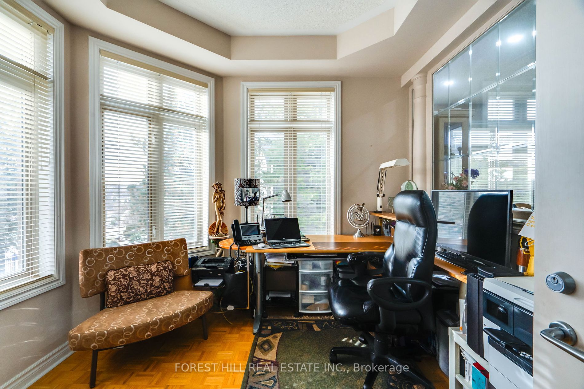 151 Nevada Crescent