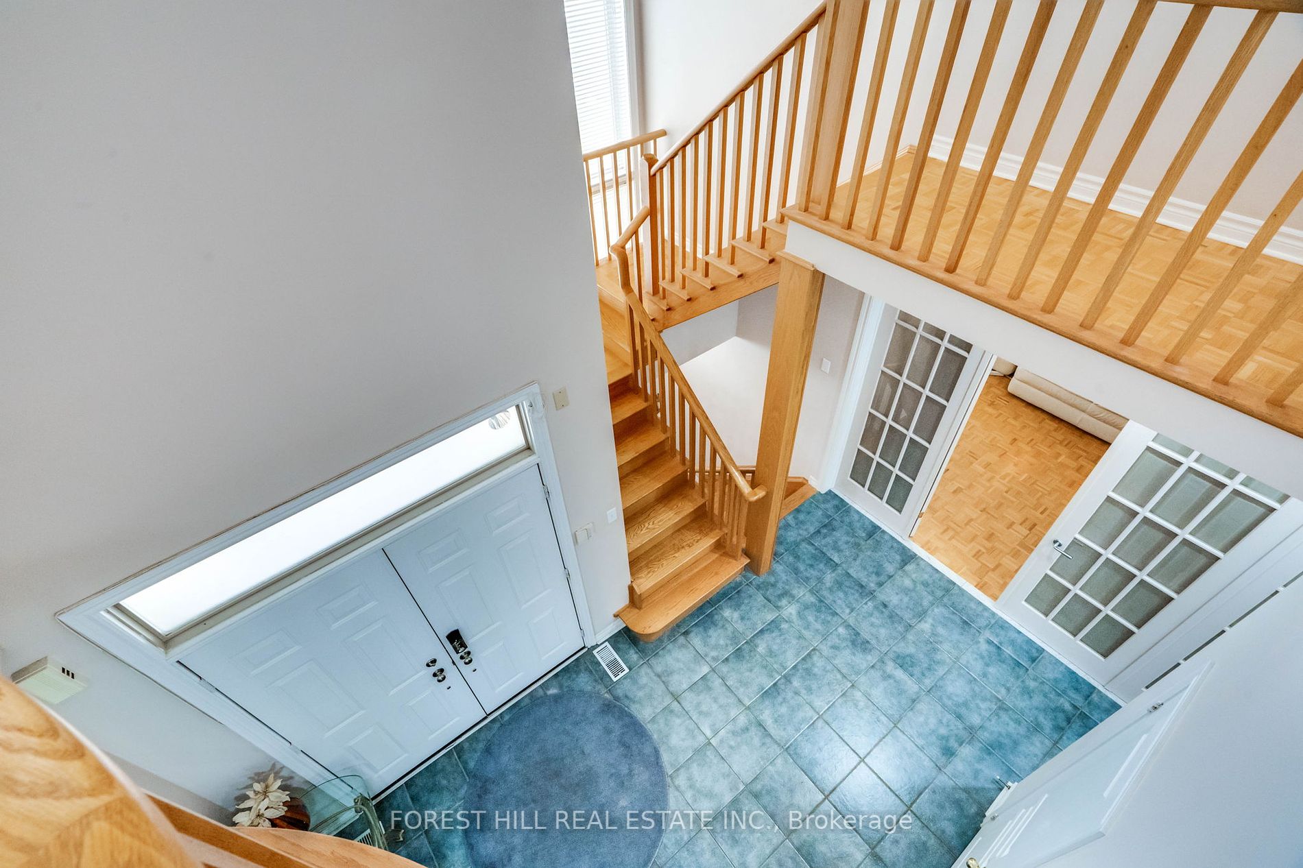 151 Nevada Crescent