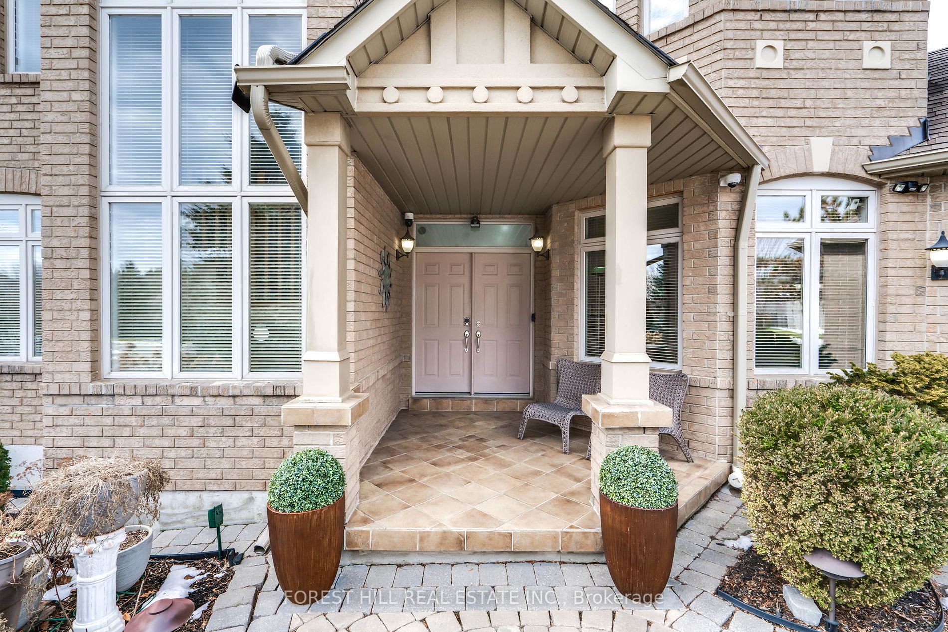 151 Nevada Crescent