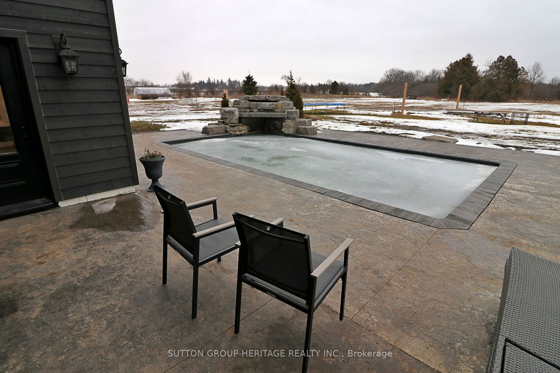 1766 Concession 13 Road