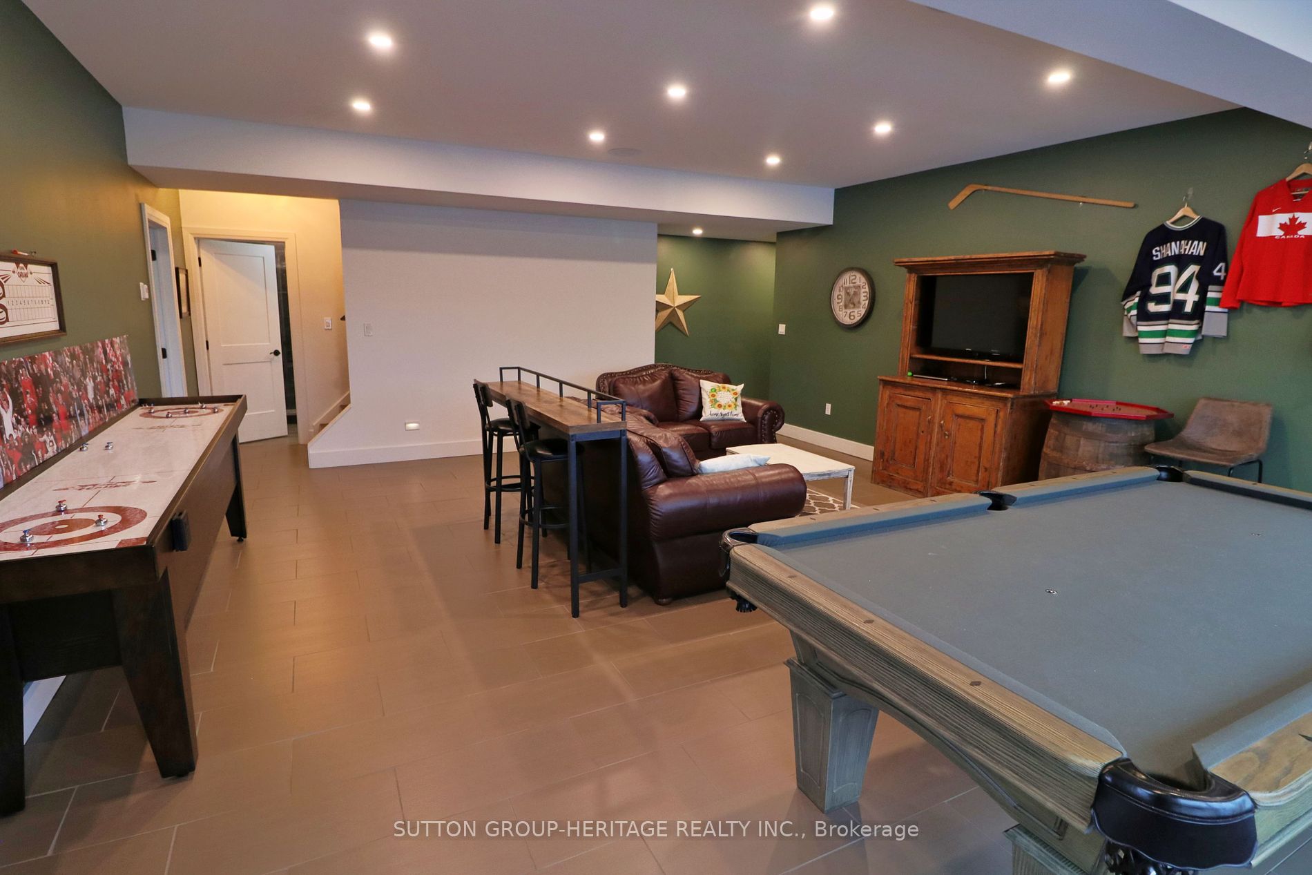1766 Concession 13 Road