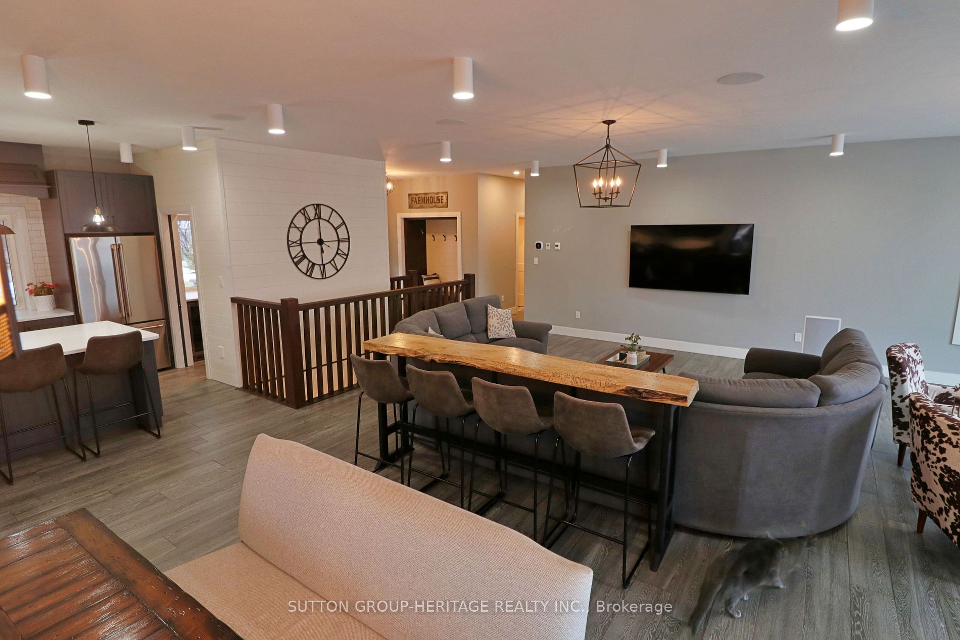 1766 Concession 13 Road