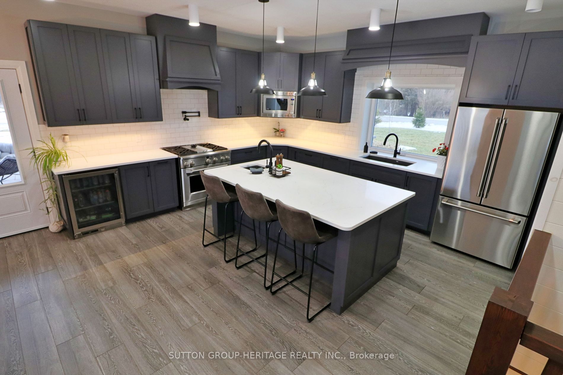 1766 Concession 13 Road