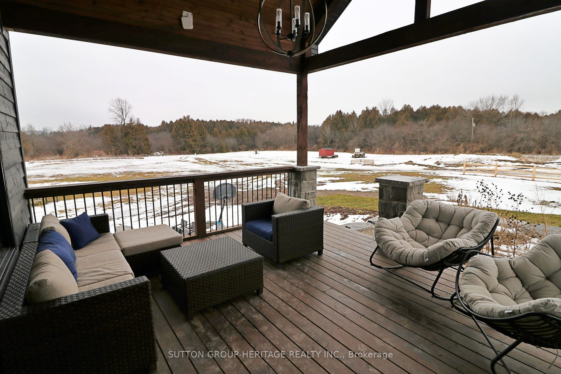 1766 Concession 13 Road