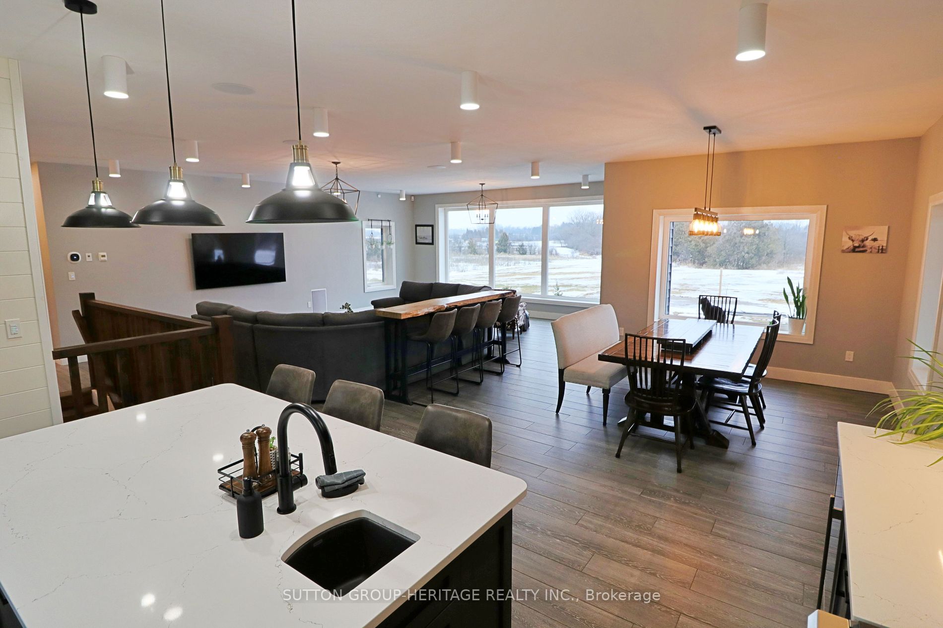 1766 Concession 13 Road