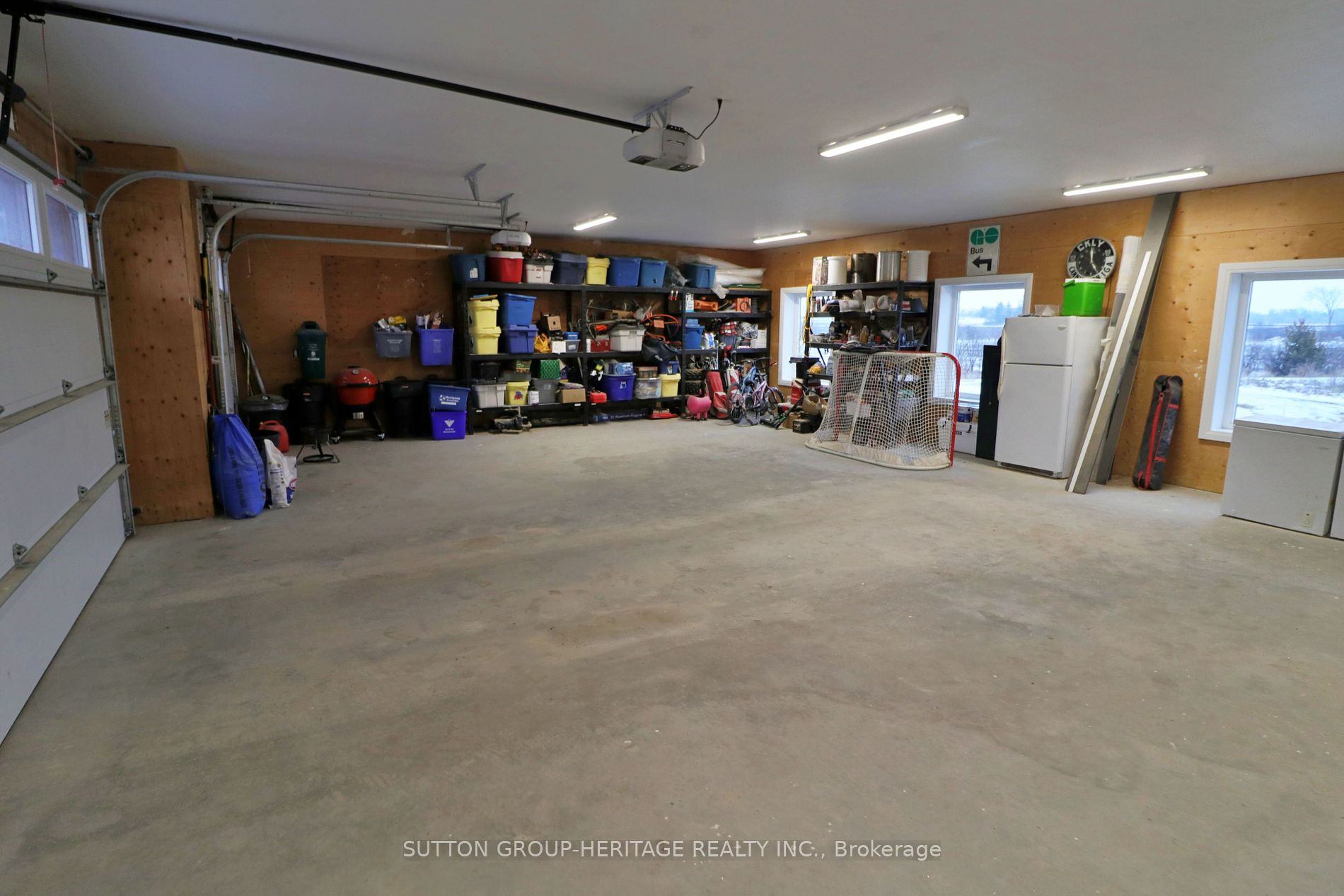 1766 Concession 13 Road