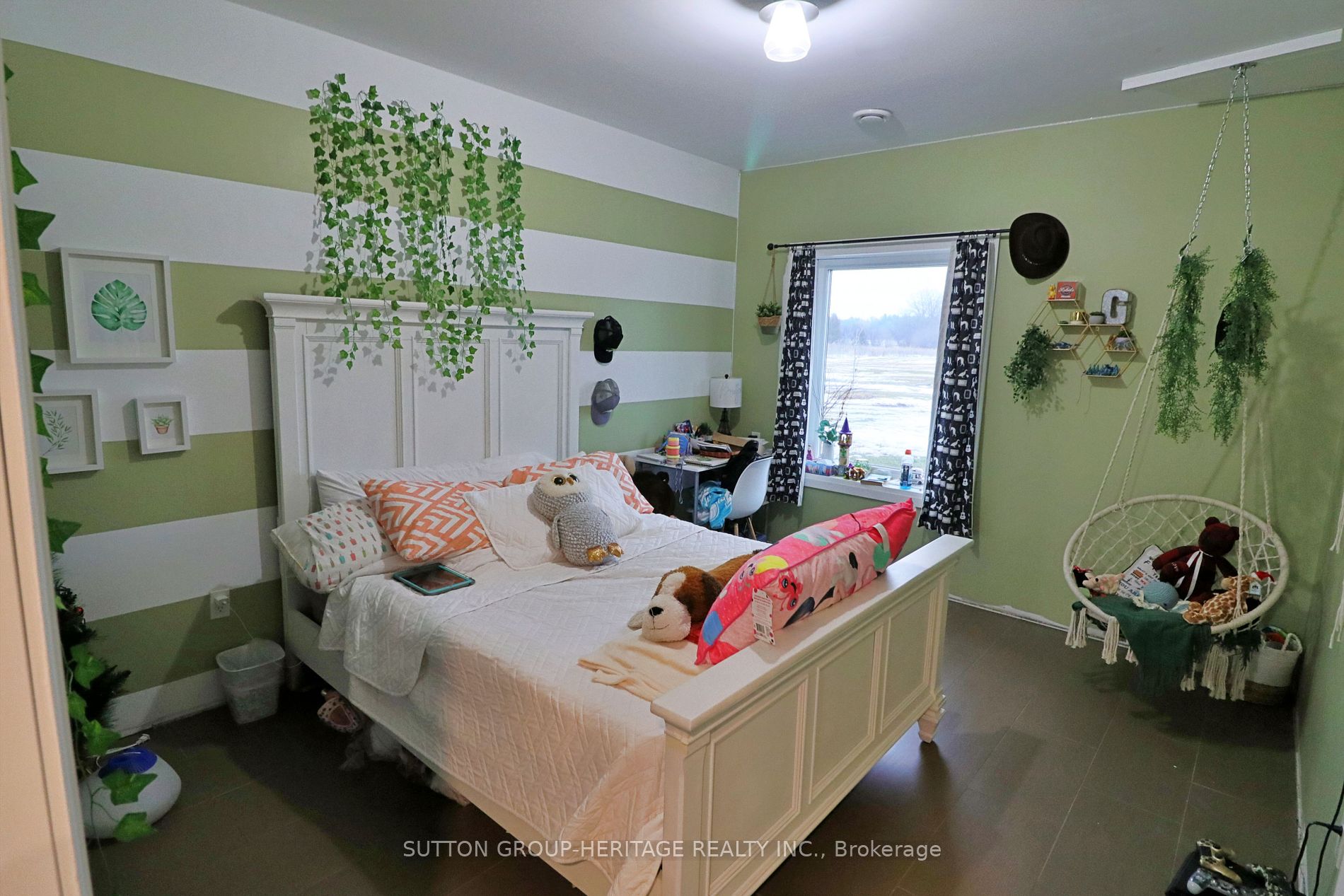 1766 Concession 13 Road