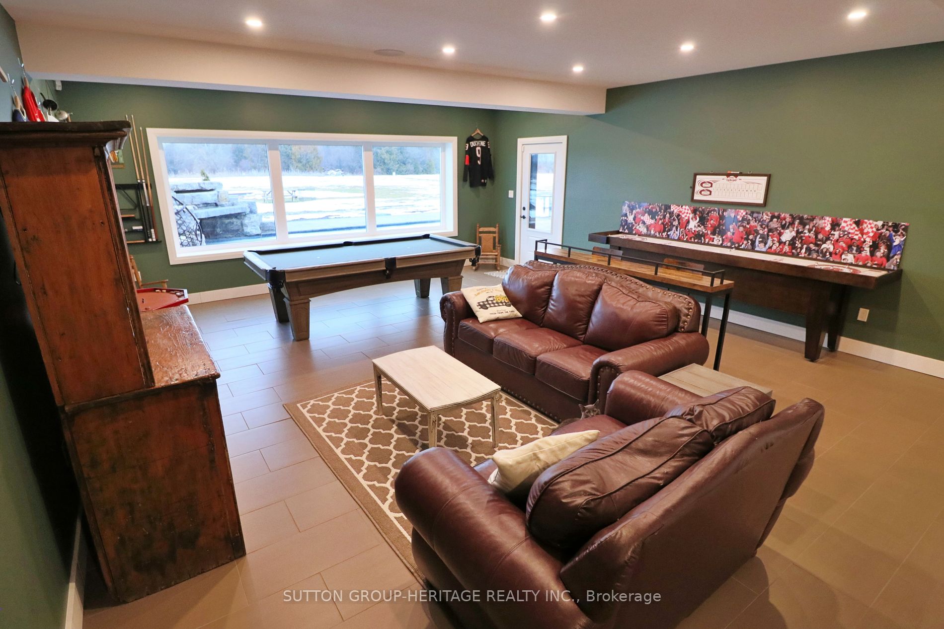 1766 Concession 13 Road
