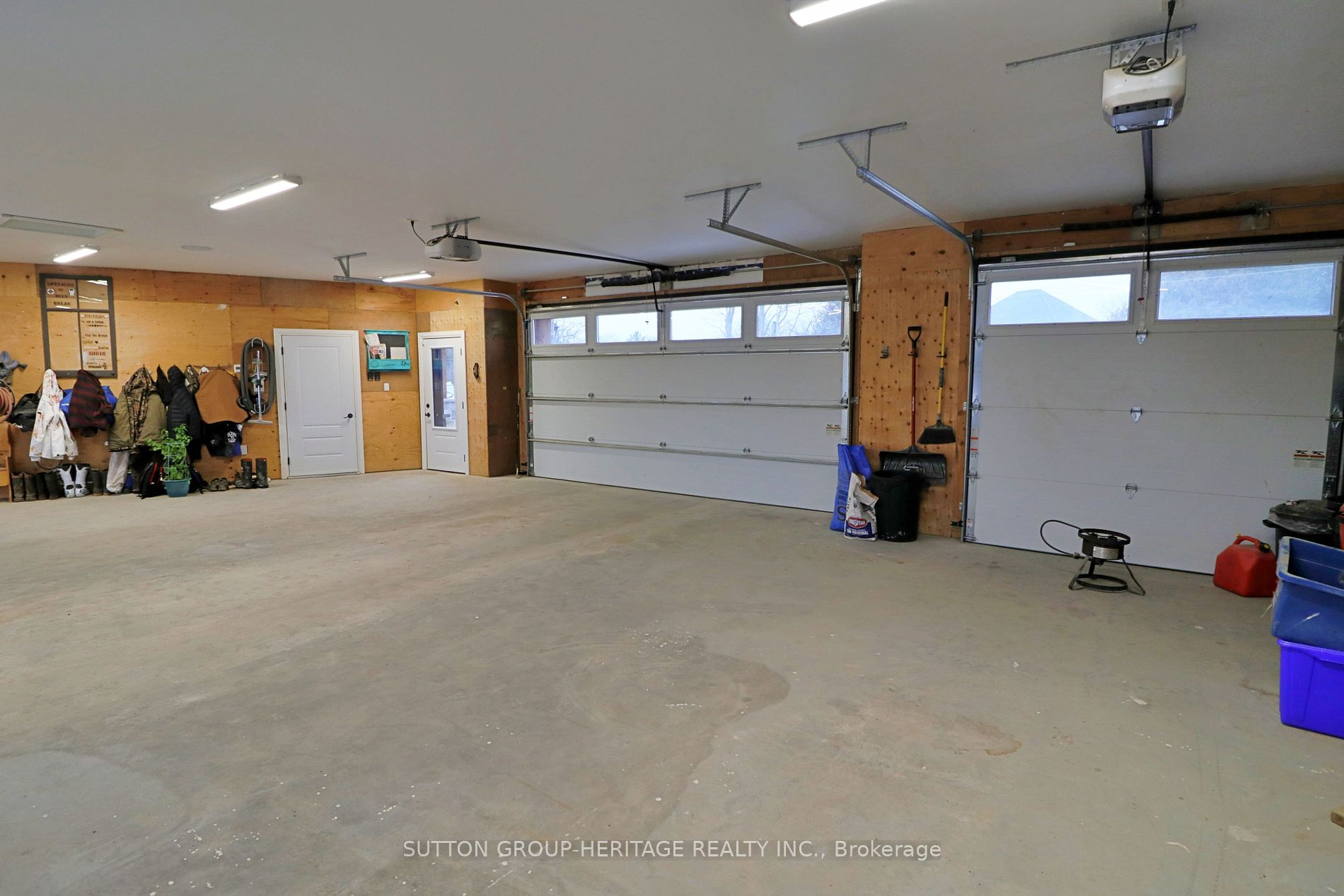 1766 Concession 13 Road