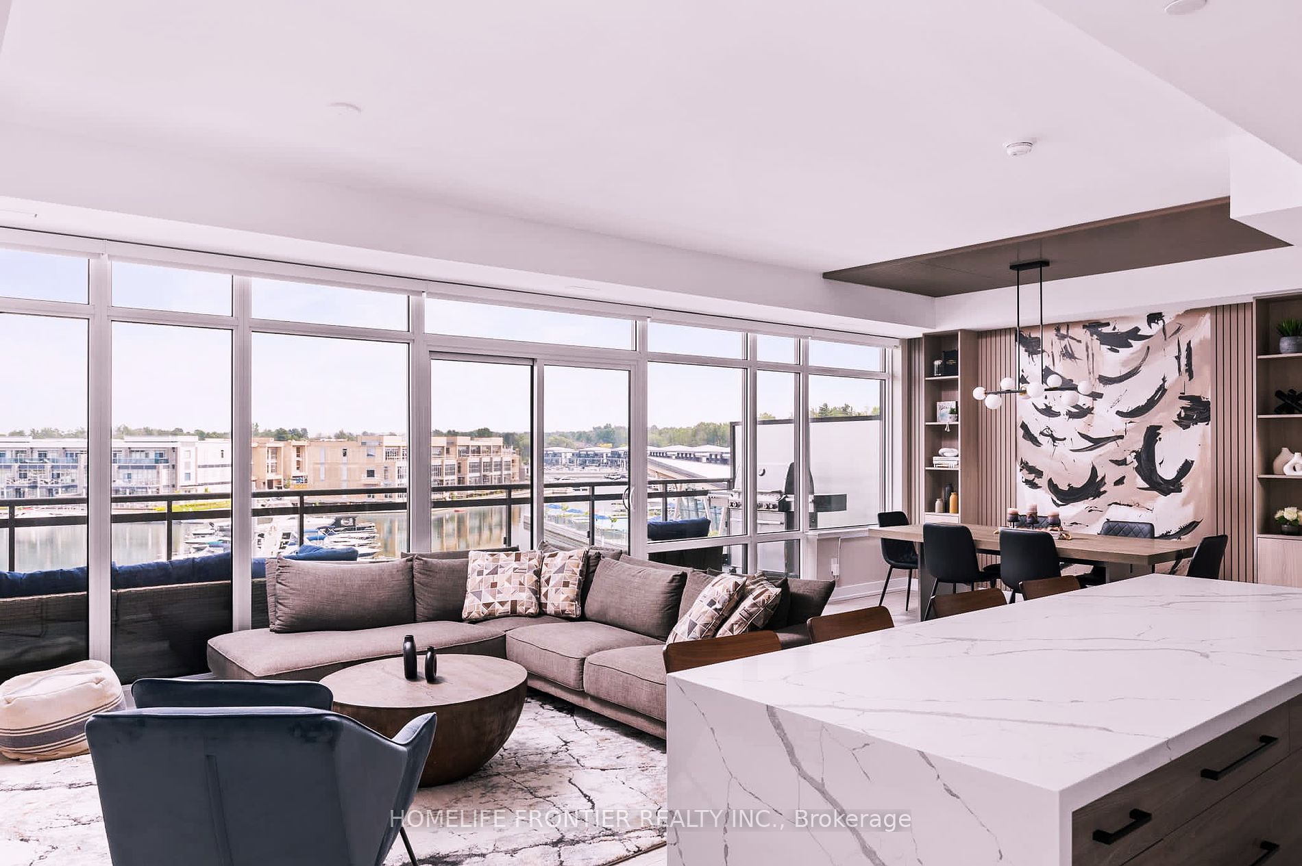 317 Broward Way #110