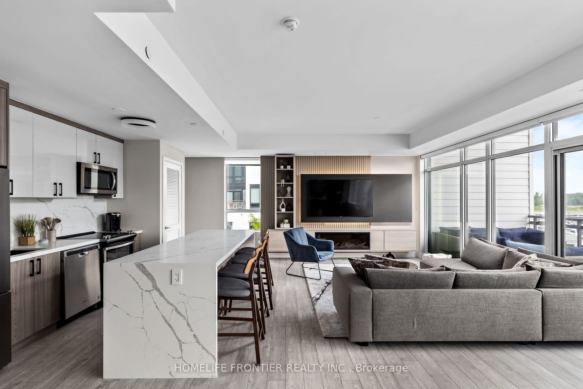 317 Broward Way #110