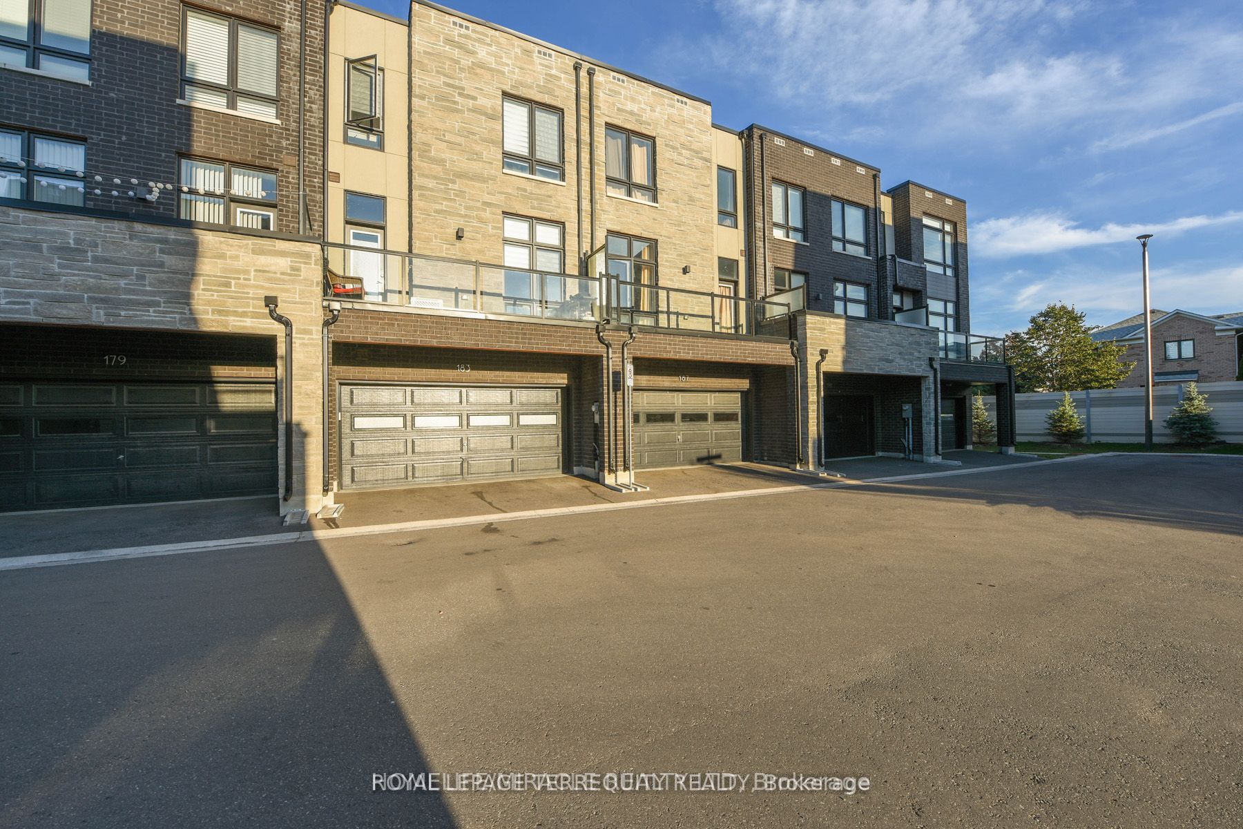 183 Carpaccio Ave