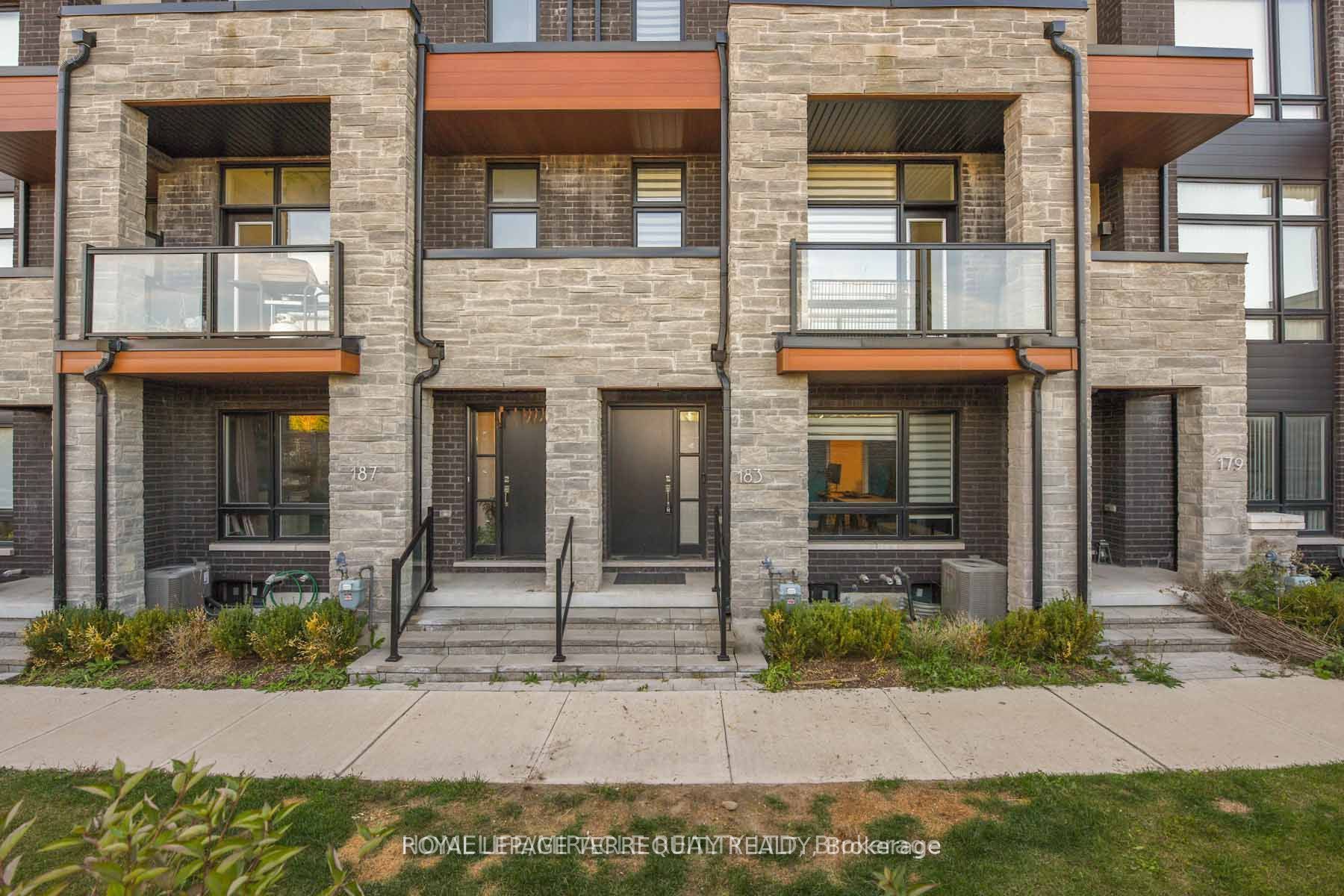 183 Carpaccio Ave