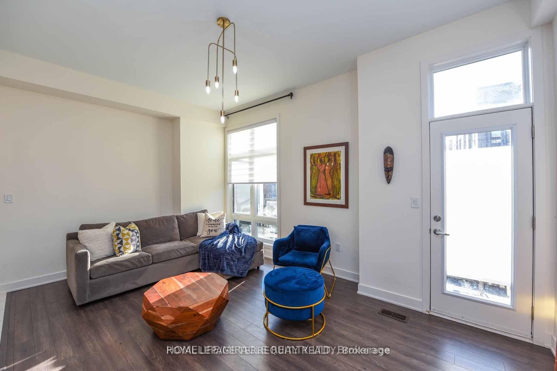 183 Carpaccio Ave