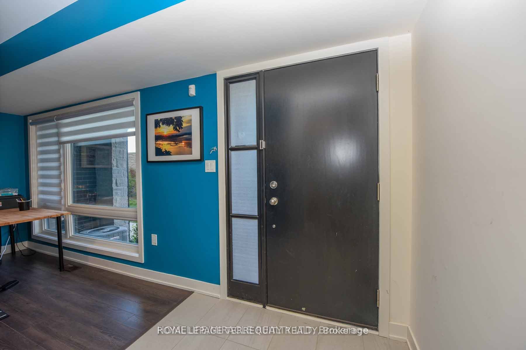 183 Carpaccio Ave